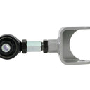 Whiteline 05-10 Ford Mustang Adjustable Rear Upper Control Arm