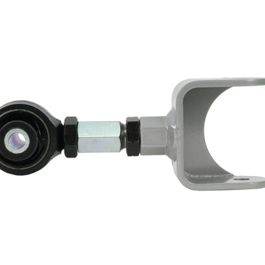 Whiteline 05-10 Ford Mustang Adjustable Rear Upper Control Arm