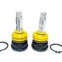 Whiteline 05-10 Ford Mustang Ball Joints for Roll Center Correction