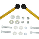 Whiteline 05-10 Ford Mustang Rear Sway Bar Links