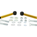 Whiteline 05-10 Ford Mustang Rear Sway Bar Links