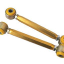 Whiteline 05-10 Ford Mustang Rear Sway Bar Links
