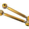 Whiteline 05-10 Ford Mustang Rear Sway Bar Links