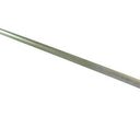 Whiteline 05-14 Ford Mustang Coupe Rear Panhard Rod - Complete Adj Assembly