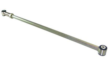 Whiteline 05-14 Ford Mustang Coupe Rear Panhard Rod - Complete Adj Assembly