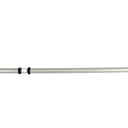 Whiteline 05-14 Ford Mustang Coupe Rear Panhard Rod - Complete Adj Assembly