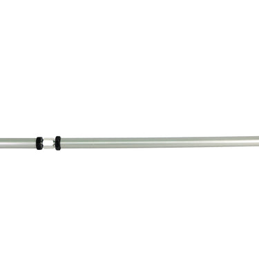 Whiteline 05-14 Ford Mustang Coupe Rear Panhard Rod - Complete Adj Assembly