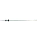 Whiteline 05-14 Ford Mustang Coupe Rear Panhard Rod - Complete Adj Assembly