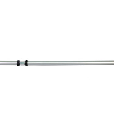Whiteline 05-14 Ford Mustang Coupe Rear Panhard Rod - Complete Adj Assembly