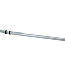 Whiteline 05-14 Ford Mustang Coupe Rear Panhard Rod - Complete Adj Assembly