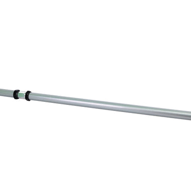 Whiteline 05-14 Ford Mustang Coupe Rear Panhard Rod - Complete Adj Assembly
