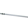 Whiteline 05-14 Ford Mustang Coupe Rear Panhard Rod - Complete Adj Assembly