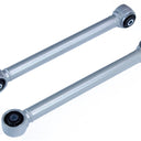 Whiteline 05-14 Ford Mustang Fixed Position Rear Lower Control Arms (Pair)