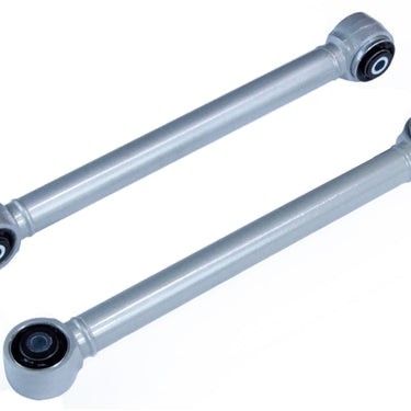 Whiteline 05-14 Ford Mustang Fixed Position Rear Lower Control Arms (Pair)