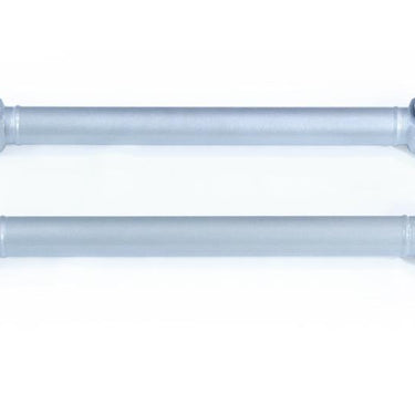 Whiteline 05-14 Ford Mustang Fixed Position Rear Lower Control Arms (Pair)