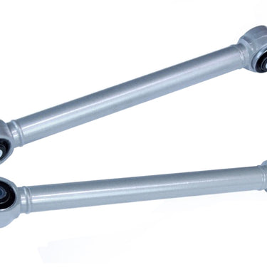 Whiteline 05-14 Ford Mustang Fixed Position Rear Lower Control Arms (Pair)