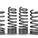 Whiteline 05-14 Ford Mustang GT S197 Performance Lowering Springs