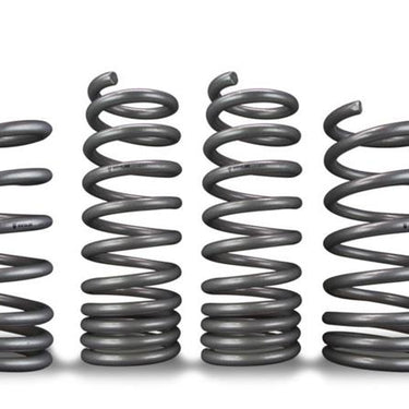 Whiteline 05-14 Ford Mustang GT S197 Performance Lowering Springs