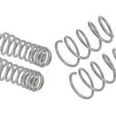 Whiteline 05-14 Ford Mustang GT S197 Performance Lowering Springs
