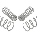 Whiteline 05-14 Ford Mustang GT S197 Performance Lowering Springs