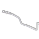 Whiteline 05+ Ford Mustang Coupe 8 cyl (Inc Shelby GT / GT500) Rear 27mm Heavy Duty Adj Swaybar
