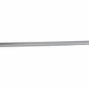 Whiteline 05+ Ford Mustang Coupe (Inc GT & Shelby GT500) Rear Chassis Support Brace