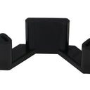 Whiteline 11-14 Ford Mustang GT / 12-13 Boss / 15 V6, Ecoboost, GT Gearbox - Mount Insert Bushing