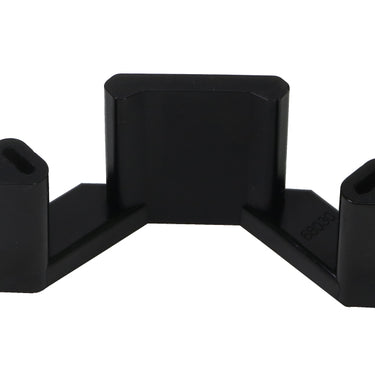 Whiteline 11-14 Ford Mustang GT / 12-13 Boss / 15 V6, Ecoboost, GT Gearbox - Mount Insert Bushing
