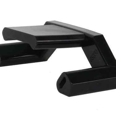 Whiteline 11-14 Ford Mustang GT / 12-13 Boss / 15 V6, Ecoboost, GT Gearbox - Mount Insert Bushing