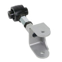 Whiteline 11-14 Ford Mustang GT/Shelby GT500 (S197) Adjustable Rear Upper Control Arm