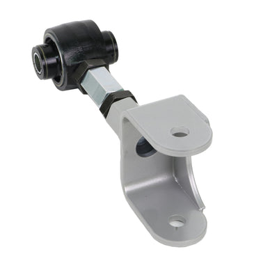 Whiteline 11-14 Ford Mustang GT/Shelby GT500 (S197) Adjustable Rear Upper Control Arm
