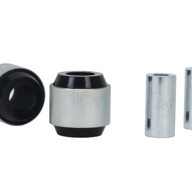 Whiteline 15-21 Ford Mustang Rear Control Arm Bushing Kit