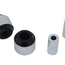 Whiteline 15-21 Ford Mustang Rear Control Arm Bushing Kit