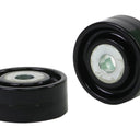 Whiteline 2015+ Ford Mustang Differential Mount Bushing