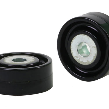 Whiteline 2015+ Ford Mustang Differential Mount Bushing