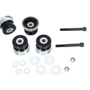 Whiteline 2015+ Ford Mustang Differential Mount Bushing