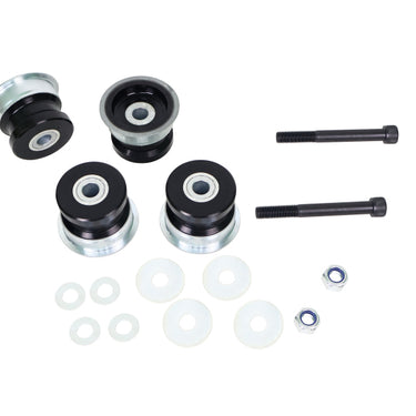 Whiteline 2015+ Ford Mustang Differential Mount Bushing