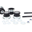 Whiteline 2015+ Ford Mustang Differential Mount Bushing
