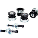 Whiteline 2015+ Ford Mustang Differential Mount Bushing