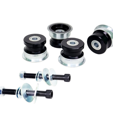 Whiteline 2015+ Ford Mustang Differential Mount Bushing