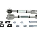 Whiteline 2015+ Ford Mustang S550 GT/Shelby Rear Suspension Control Arm