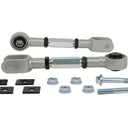 Whiteline 2015+ Ford Mustang S550 GT/Shelby Rear Suspension Control Arm