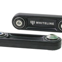 Whiteline 2015+ Ford Mustang S550 GT/Shelby Rear Suspension Stabilizer Arm