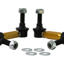 Whiteline 2016+ Ford Focus RS MK3 Rear Sway Bar Link Assembly
