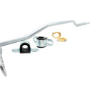 Whiteline 24mm Heavy Duty Blade Adj Swaybar Rear 2015 Mustang S550