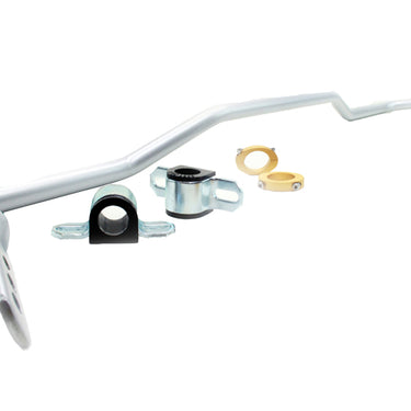 Whiteline 24mm Heavy Duty Blade Adj Swaybar Rear 2015 Mustang S550