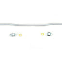 Whiteline 24mm Heavy Duty Blade Adj Swaybar Rear 2015 Mustang S550