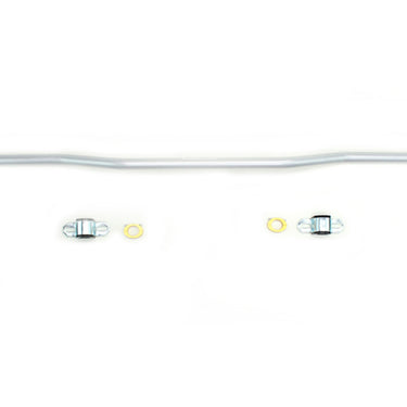 Whiteline 24mm Heavy Duty Blade Adj Swaybar Rear 2015 Mustang S550