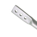 Whiteline 24mm Heavy Duty Blade Adj Swaybar Rear 2015 Mustang S550