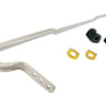 Whiteline 24mm Heavy Duty Blade Adj Swaybar Rear 2015 Mustang S550